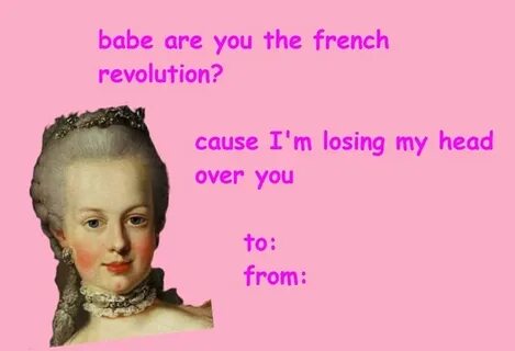 gmblrs Funny valentines cards, Valentines day memes, Valenti