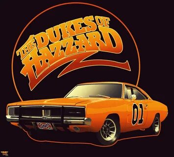 general, Lee, Dukes, Hazzard, Dodge, Charger, Muscle, Hot, R