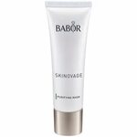 BABOR Skinovage Purifying Mask 50ml - Маска для Проблемной К