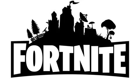 Fortnite Wallpaper 4K, PlayStation 4, Nintendo Switch, Andro