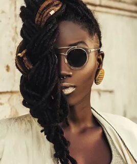 Pin by Rachumbi Todd on African beauties Natural hair styles