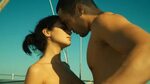 Sexy Maria Pedraza Nude & Hot Pics And Sex Scenes Compilatio