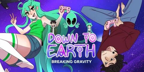 Down to Earth Season 2 Release Date, Spoilers, Watch Online