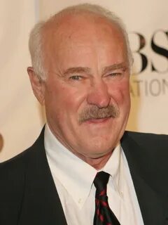 Dabney Coleman Height - CelebsHeight.org