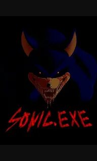 Top 8 -Mejores juegos.exe #1 (Creepypasta e Indies) Creepypa