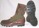 Modern Jungle Boots Online Sale, UP TO 55% OFF