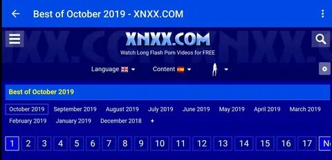 Xnxx Proxy - Proxy Compass