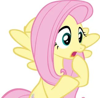 Ask Dangerous Fluttershy - Ask a Pony - MLP Forums