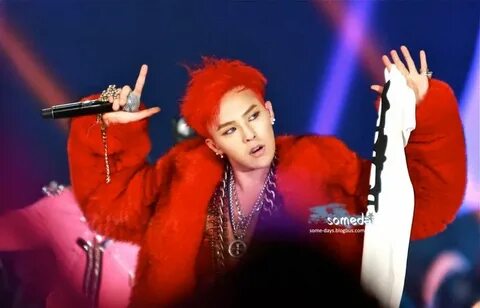 Pin en G-dragon -Sexy&Beautiful