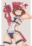 Hentai & Ecchi Babes Pictures Pack 160 Download