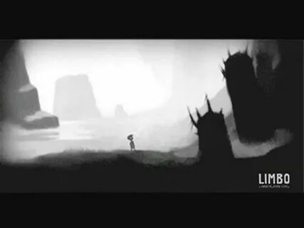 Bande-annonce Limbo : Pièges et rouages sur PC - jeuxvideo.c