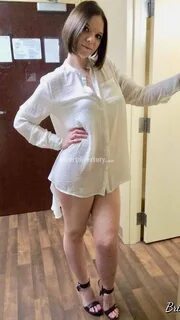 Escort springfield mo Pics SEX.