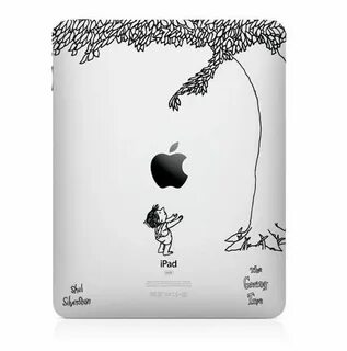 Engraving Ideas For Ipad - Cool Engraving Ideas For Ipad Ali