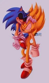 Pin by Aaliyah Marie on sonic the hedgehog Sonic unleashed, 