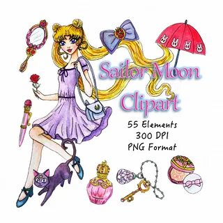 Sailor Moon Font Download - Download Fonts