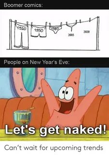 🐣 25+ Best Memes About Lets Get Naked Lets Get Naked Memes