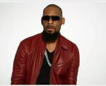 New Video R. Kelly Sings His Life Story For 45 Minutes - Lov