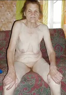 Very old naked sluts - Mature Porn Photo