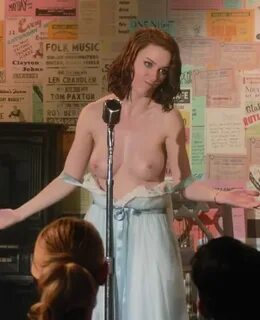 Rachel Brosnahan Nude Scene - Fappenist