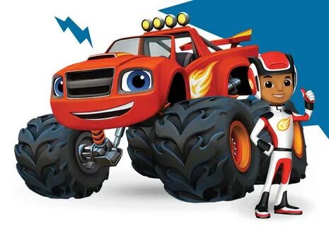 walmart blaze and the monster machines Online Shopping