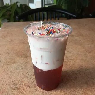 Cafe Boba - Picture of Cafe Boba, Grand Rapids - Tripadvisor