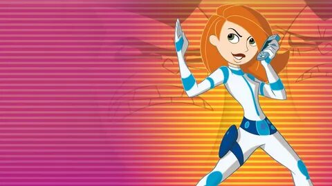 Kim Possible: So the Drama Movie Streaming Online Watch on Disney Plus Hots...