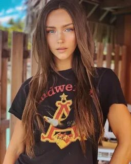 Picture of Rachel Cook