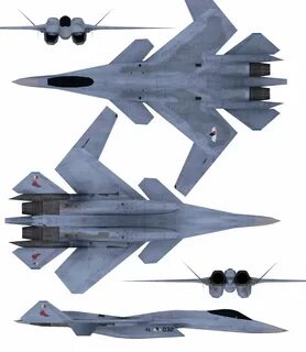 X-02 Wyvern Stealth aircraft, Fighter aircraft, Aircraft des