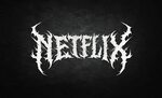 Black // Death Metal logos 2016 on Behance
