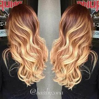 Pin on StayGlam Hairstyles