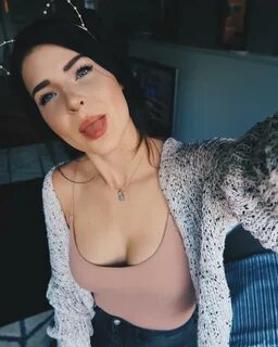 Kittyplays Sexy Pictures 39 Pics Sexy Youtubers Free Downloa