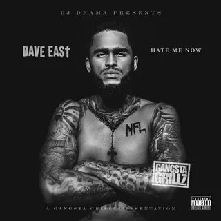 Call My Coach by Dave East: Listen on Audiomack