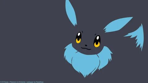 Pokemon Shiny Umbreon Wallpaper (76+ images)