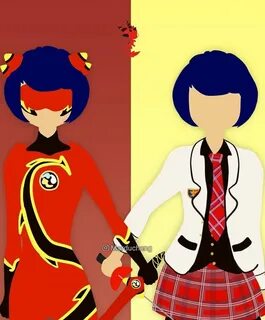 Pin by Jill on MLB Miraculous ladybug funny, Miraculous lady