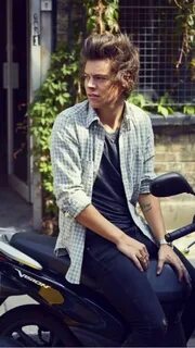 Pin by Rebecca Johnson on One direction Harry styles imagine