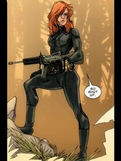 Black Widow Black widow marvel, Marvel and dc superheroes, B