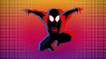 7680x4320 New Spider-Man Marvel Comic 2021 8K Wallpaper, HD 