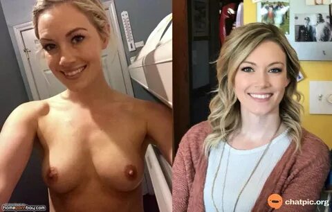 Mallory Jackson Nude - Mobile Homemade Porn Sharing