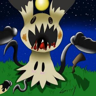 Pokephilia thread Post the pokemon you want to fuck the most