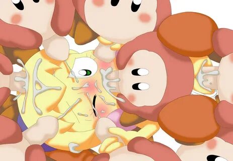 Kirby 64 crystal shard locations Hentai - anime beeg