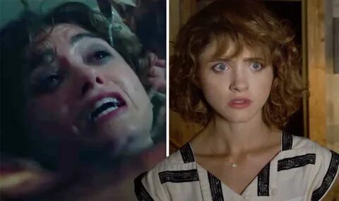 Stranger Things season 3 trailer: Nancy’s death sealed in Mi