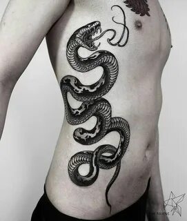Snake charmer! #richfashion #unique #style #tattoo Xăm, Hình