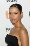 51 Hottest Taylor Russell Big Butt Pictures Which Make Certa