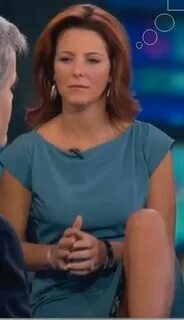 Stephanie Ruhle Nude Pics Page 1 Free Nude Porn Photos