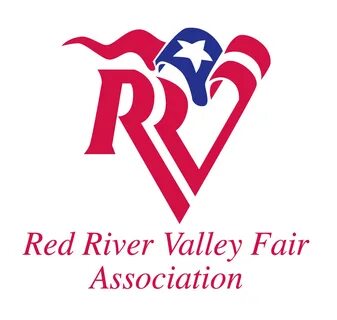 Red river valley fair asian sex