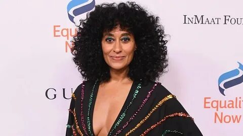 Tracee Ellis Ross Net Worth, Salary and Earnings - Wealthypi