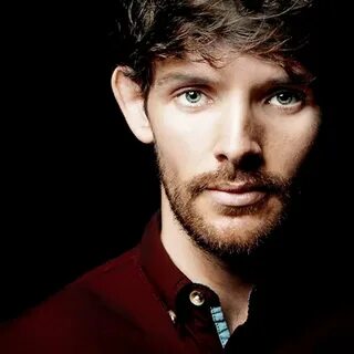 Colin Morgan Wiki, Age, Height, Girlfriend, Family, Net Wort