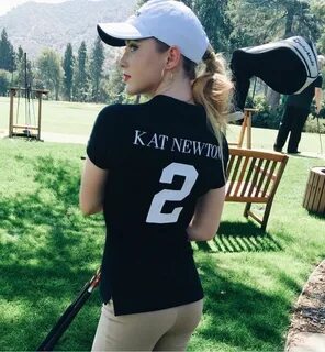 Kathryn Newton T shirts for women, Tees time, Women's top