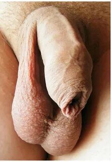 Uncircumcised penis pictures ✔ Кривые члены - 88 порно фото