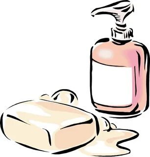 Bar Soap Clip Art Related Keywords & Suggestions - Bar Soap 